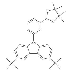 1449677-65-9 structure