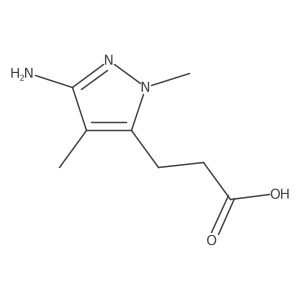 1453213-27-8 structure