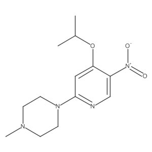 1462950-95-3 structure