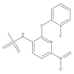 147143-66-6 structure