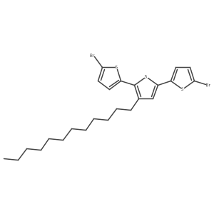 148256-66-0 structure
