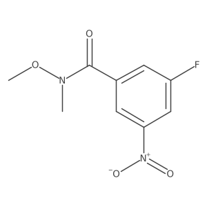 1487282-77-8结构式