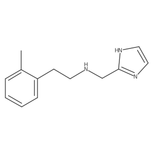 1487822-36-5 structure
