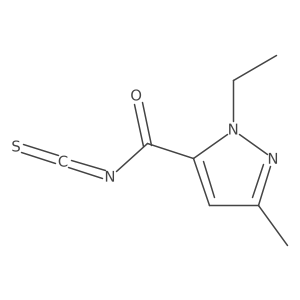 1489546-98-6 structure