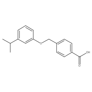 149288-63-1 structure