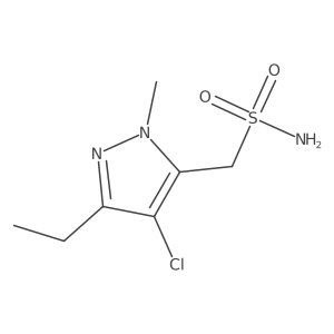 1494337-71-1 structure