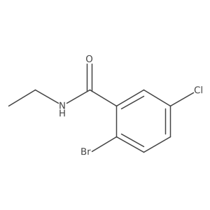 150079-87-1 structure