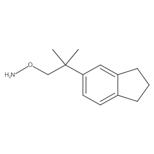 1503280-41-8 structure