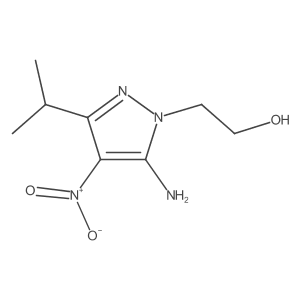1505382-41-1 structure