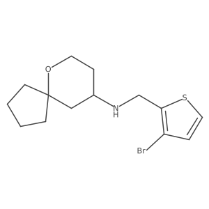 1505655-71-9 structure