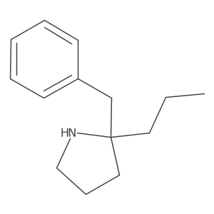 1506103-72-5结构式