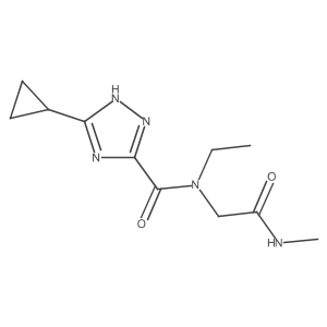 1507600-00-1 structure
