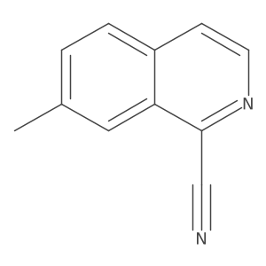 1510278-66-6 structure