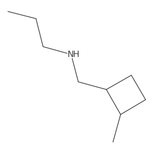 1510331-62-0 structure