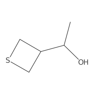 1514712-47-0 structure