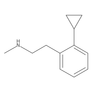 1515552-54-1 structure