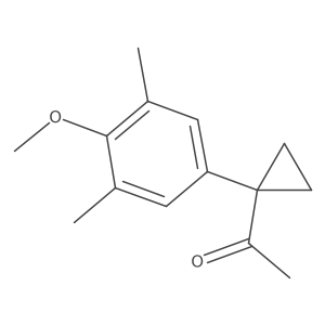 1518535-00-6 structure