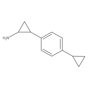 1518733-68-0 structure