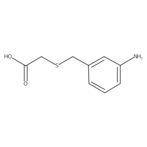 1519251-51-4 structure