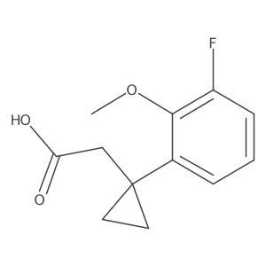 1519344-49-0结构式
