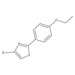 1519849-67-2 structure