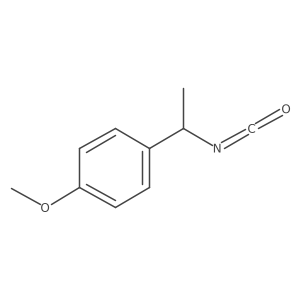 1520472-87-0 structure