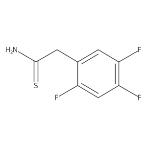1523194-79-7 structure