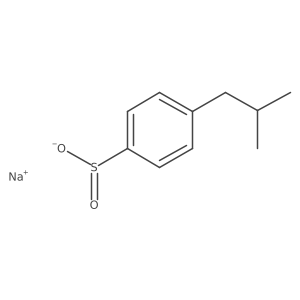 1532001-16-3 structure