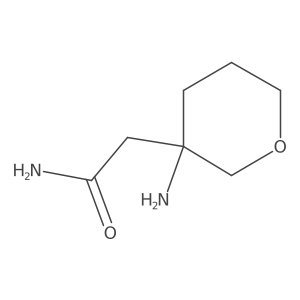 1535417-39-0 structure