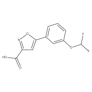 1535995-74-4 structure