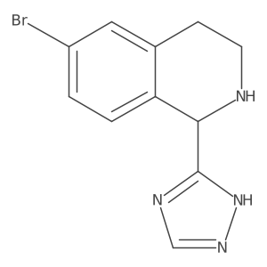 1538932-02-3 structure