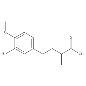 1540839-25-5 structure