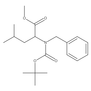 154129-74-5 structure