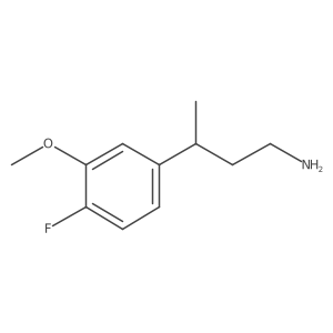 1544808-53-8 structure