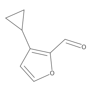 1547025-49-9 structure