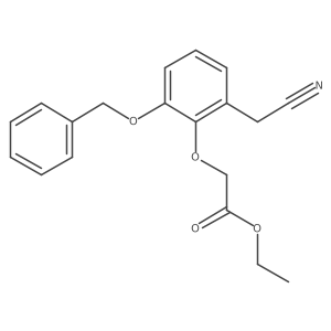 154810-62-5 structure