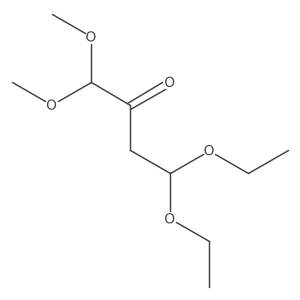 1550630-63-1结构式