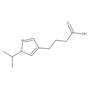 1551061-49-4 structure