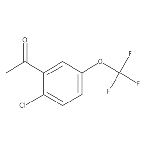 1553278-31-1 structure