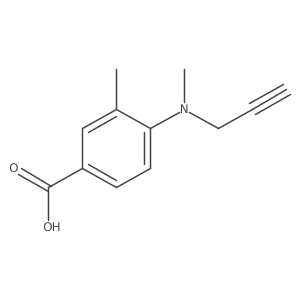 1556134-81-6 structure