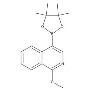 1558050-00-2 structure