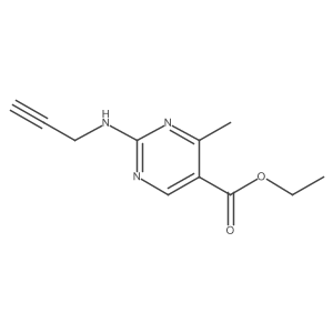 1558134-02-3 structure