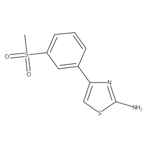 1558375-45-3 structure