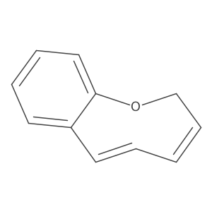 15599-68-5 structure
