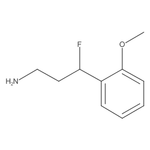 1566046-58-9结构式