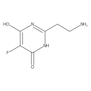 1566470-06-1结构式