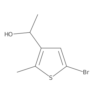 1567899-11-9 structure