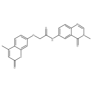 1574481-76-7结构式