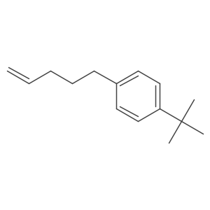 157581-04-9 structure