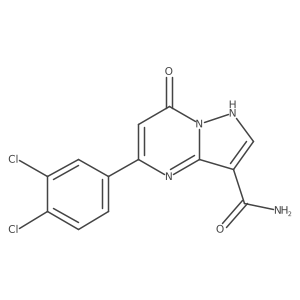 1607024-98-5 structure